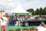 Classic Gala Schwetzingen 2026