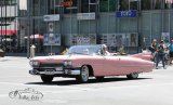 O-iO Oldtimer in Obwalden 2026
