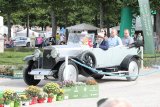 Classic Gala Schwetzingen 2026