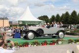 Classic Gala Schwetzingen 2026