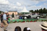 Classic Gala Schwetzingen 2026