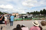 Classic Gala Schwetzingen 2026