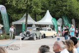 Classic Gala Schwetzingen 2026