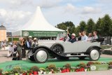 Classic Gala Schwetzingen 2026