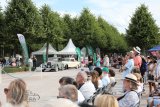 Classic Gala Schwetzingen 2026