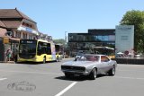O-iO Oldtimer in Obwalden 2026
