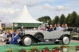Classic Gala Schwetzingen 2026
