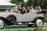 Classic Gala Schwetzingen 2026
