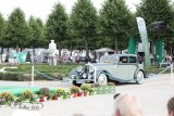 Classic Gala Schwetzingen 2026