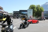 O-iO Oldtimer in Obwalden 2026