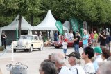 Classic Gala Schwetzingen 2026