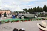 Classic Gala Schwetzingen 2026