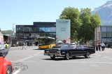 O-iO Oldtimer in Obwalden 2026