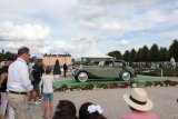 Classic Gala Schwetzingen 2026