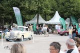 Classic Gala Schwetzingen 2026