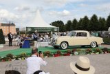 Classic Gala Schwetzingen 2026