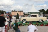 Classic Gala Schwetzingen 2026