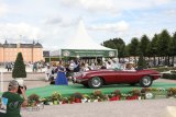 Classic Gala Schwetzingen 2026