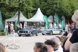 Classic Gala Schwetzingen 2026
