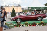 Classic Gala Schwetzingen 2026