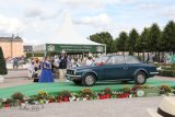 Classic Gala Schwetzingen 2026