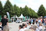 Classic Gala Schwetzingen 2026