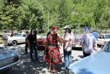 O-iO Oldtimer in Obwalden 2026