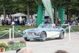 Classic Gala Schwetzingen 2026