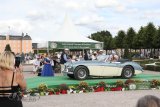 Classic Gala Schwetzingen 2026
