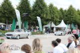 Classic Gala Schwetzingen 2026