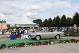 Classic Gala Schwetzingen 2026