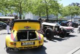 O-iO Oldtimer in Obwalden 2026