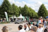 Classic Gala Schwetzingen 2026
