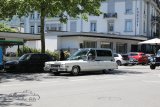O-iO Oldtimer in Obwalden 2026