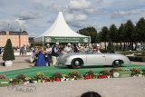 Classic Gala Schwetzingen 2026