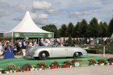 Classic Gala Schwetzingen 2026