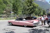 O-iO Oldtimer in Obwalden 2026