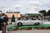 Classic Gala Schwetzingen 2026