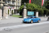 O-iO Oldtimer in Obwalden 2026