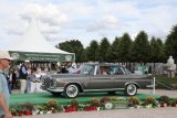 Classic Gala Schwetzingen 2026