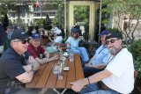 O-iO Oldtimer in Obwalden 2026