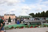 Classic Gala Schwetzingen 2026