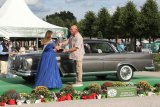 Classic Gala Schwetzingen 2026