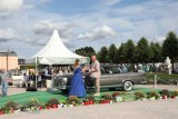 Classic Gala Schwetzingen 2026