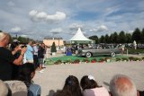 Classic Gala Schwetzingen 2026