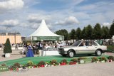 Classic Gala Schwetzingen 2026