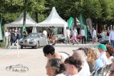 Classic Gala Schwetzingen 2026