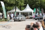 Classic Gala Schwetzingen 2026