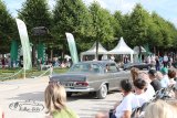 Classic Gala Schwetzingen 2026