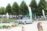 Classic Gala Schwetzingen 2026